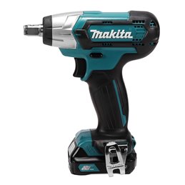 Llave de impacto  CXT® Makita TW141DZ