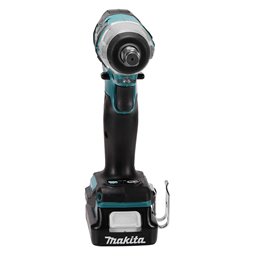 Llave de impacto  CXT® Makita TW161DSAJ