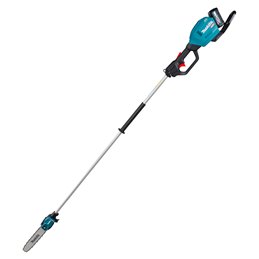 Sierra de cadena en altura XGT® Makita UA003GZ