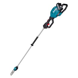 Sierra de cadena en altura XGT® Makita UA003GZ