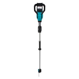 Sierra de cadena en altura XGT® Makita UA003GZ