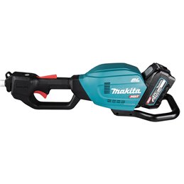 Sierra de cadena en altura XGT® Makita UA003GZ