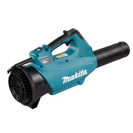 Soplador Makita UB001CZ