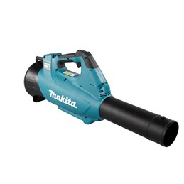 Soplador Makita UB001CZ