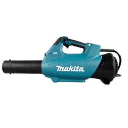 Soplador Makita UB001CZ