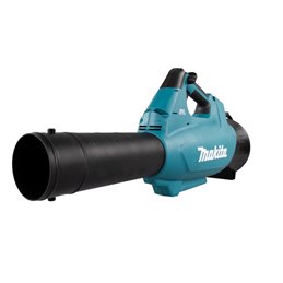 Soplador Makita UB001CZ