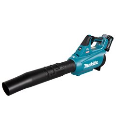 Soplador XGT® Makita UB001GZ