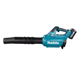 Soplador XGT® Makita UB001GZ