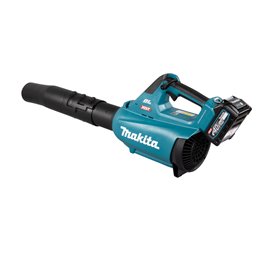 Soplador XGT® Makita UB001GZ