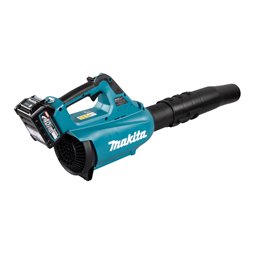 Soplador XGT® Makita UB001GZ