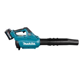 Soplador XGT® Makita UB001GZ