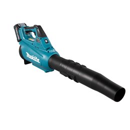 Soplador XGT® Makita UB001GZ