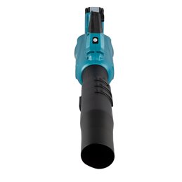 Soplador XGT® Makita UB001GZ