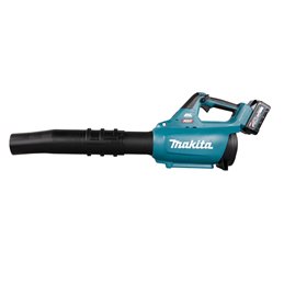 Soplador XGT® Makita UB001GZ