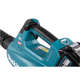 Soplador XGT® Makita UB001GZ