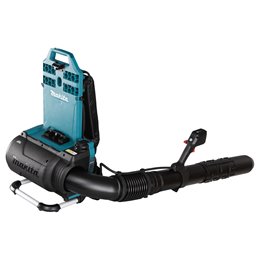 Soplador de mochila Makita UB002CZ