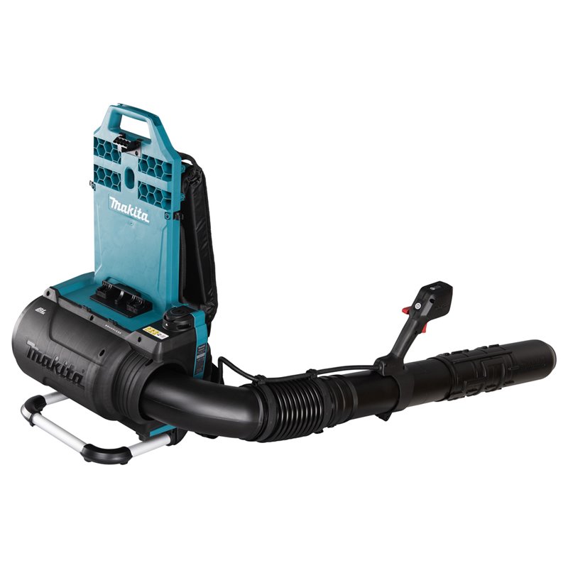 Soplador de mochila Makita UB002CZ