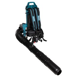 Soplador de mochila Makita UB002CZ