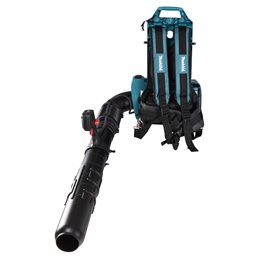 Soplador de mochila Makita UB002CZ