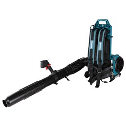 Soplador de mochila Makita UB002CZ