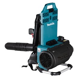 Soplador de mochila Makita UB002CZ