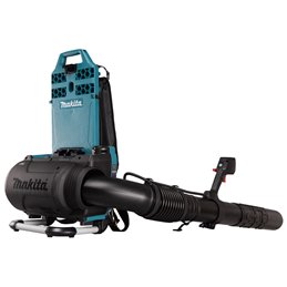 Soplador de mochila Makita UB002CZ