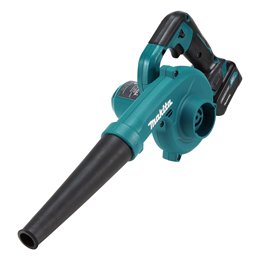 Soplador CXT® Makita UB100DZ