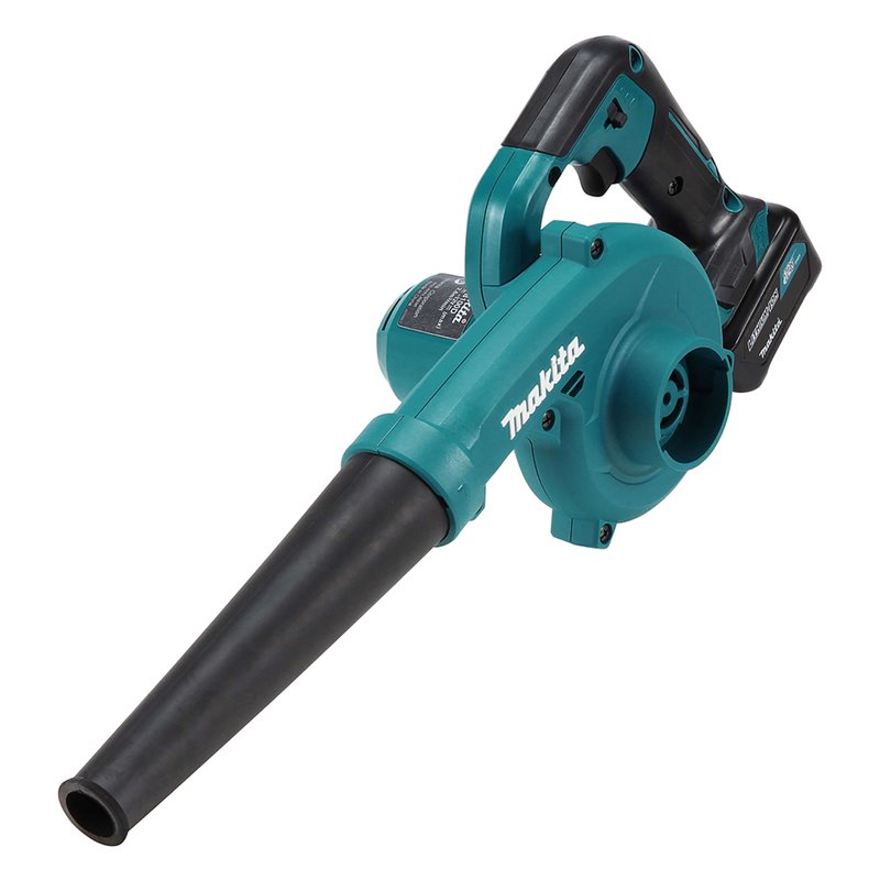 Soplador CXT® Makita UB100DZ