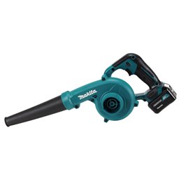 Soplador CXT® Makita UB100DZ