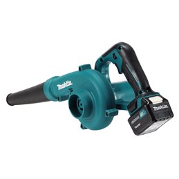 Soplador CXT® Makita UB100DZ