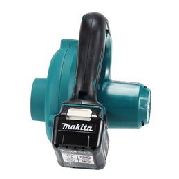 Soplador CXT® Makita UB100DZ