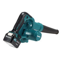 Soplador CXT® Makita UB100DZ