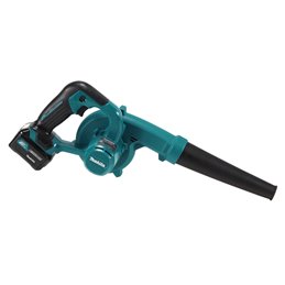 Soplador CXT® Makita UB100DZ