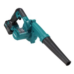 Soplador CXT® Makita UB100DZ