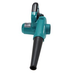 Soplador CXT® Makita UB100DZ