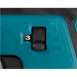 Soplador CXT® Makita UB100DZ