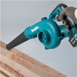 Soplador CXT® Makita UB100DZ