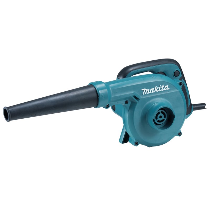 Soplador Makita UB1103Z