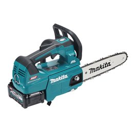 Sierra de cadena XGT® Makita UC002GM101