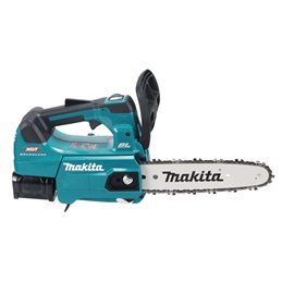 Sierra de cadena XGT® Makita UC002GM101