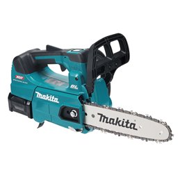 Sierra de cadena XGT® Makita UC002GM101