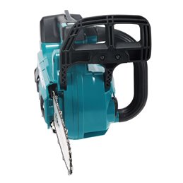 Sierra de cadena XGT® Makita UC002GM101