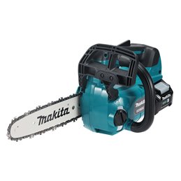 Sierra de cadena XGT® Makita UC002GM101