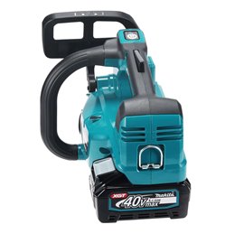 Sierra de cadena XGT® Makita UC002GM101