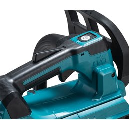 Sierra de cadena XGT® Makita UC002GM101