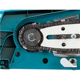 Sierra de cadena XGT® Makita UC002GM101