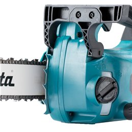 Sierra de cadena XGT® Makita UC002GM101