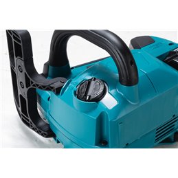 Sierra de cadena XGT® Makita UC002GM101