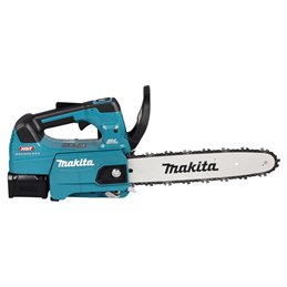 Sierra de cadena XGT® Makita UC003GM101