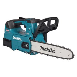 Sierra de cadena XGT® Makita UC003GM101